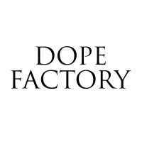 dope factory online.